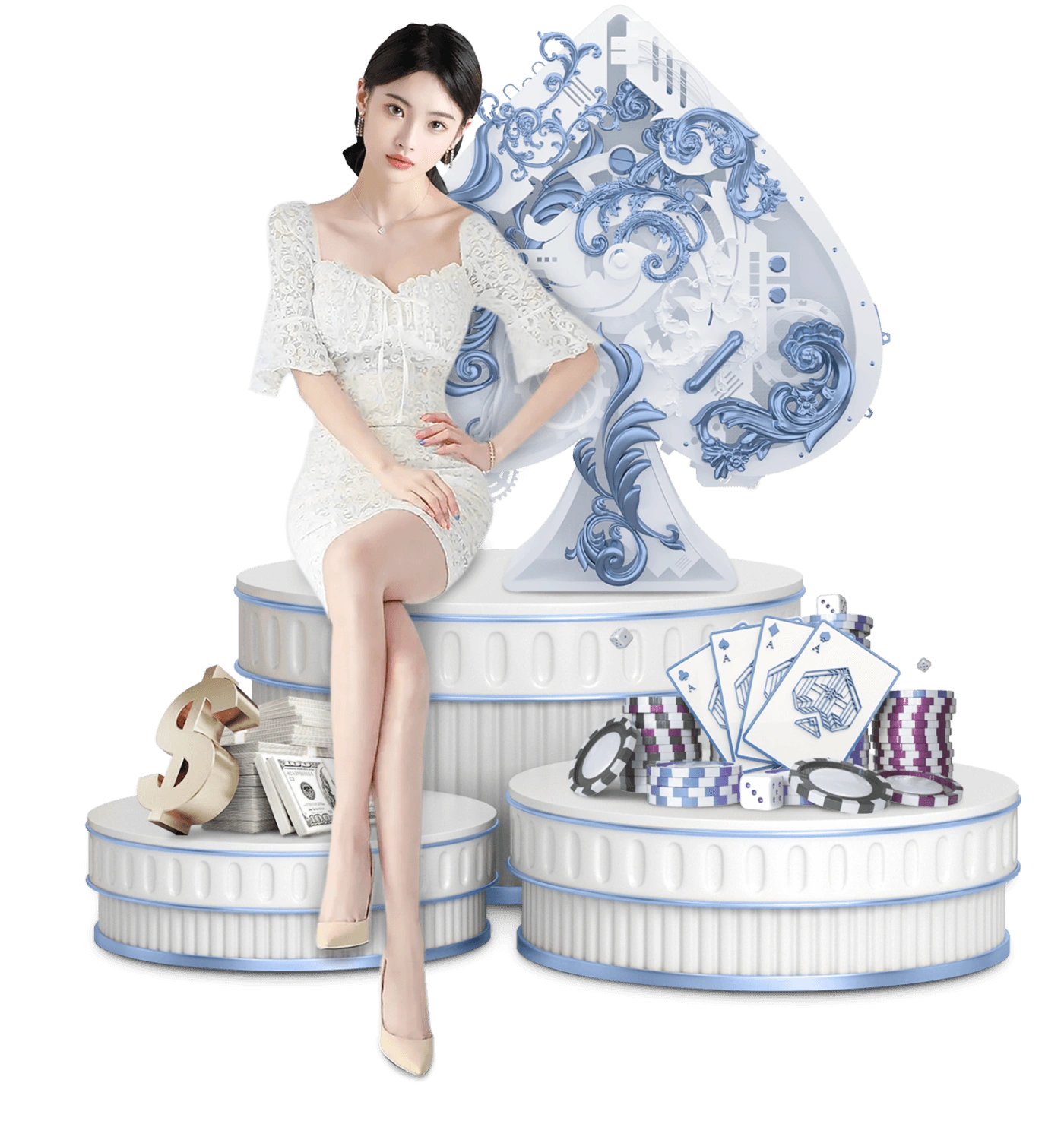 Bảo mật tài khoản Ibet